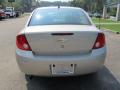 2009 Cobalt LT Sedan #3