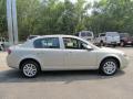 2009 Cobalt LT Sedan #5