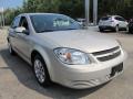 2009 Cobalt LT Sedan #7