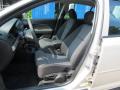 2009 Cobalt LT Sedan #9