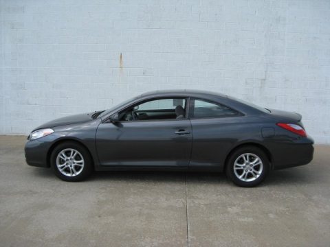 roanoke toyota solara #2