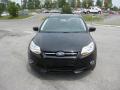2012 Focus SE Sport Sedan #3