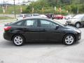 2012 Focus SE Sport Sedan #5