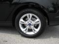 2012 Focus SE Sport Sedan #9