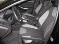 2012 Focus SE Sport Sedan #11