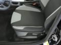 2012 Focus SE Sport Sedan #12