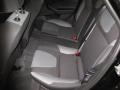 2012 Focus SE Sport Sedan #14