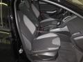 2012 Focus SE Sport Sedan #15
