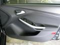 2012 Focus SE Sport Sedan #17