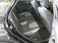 2012 Focus SE Sport Sedan #18
