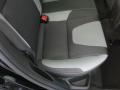 2012 Focus SE Sport Sedan #19