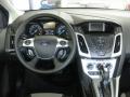 2012 Focus SE Sport Sedan #21