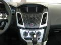 2012 Focus SE Sport Sedan #22