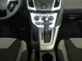2012 Focus SE Sport Sedan #23