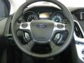2012 Focus SE Sport Sedan #24