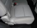 2012 Explorer XLT EcoBoost #23