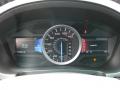  2012 Ford Explorer XLT EcoBoost Gauges #29