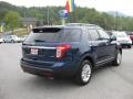 2012 Explorer XLT 4WD #6 2012 Explorer XLT 4WD #6