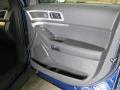 Door Panel of 2012 Ford Explorer XLT 4WD #20 Door Panel of 2012 Ford Explorer XLT 4WD #20