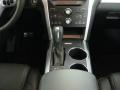 2012 Explorer 6 Speed Automatic Shifter #27 2012 Explorer 6 Speed Automatic Shifter #27