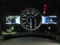 2012 Ford Explorer XLT 4WD Gauges #29 2012 Ford Explorer XLT 4WD Gauges #29