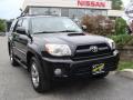 2009 4Runner Urban Runner 4x4 #1