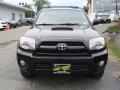 2009 4Runner Urban Runner 4x4 #2