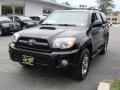 2009 4Runner Urban Runner 4x4 #3