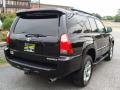 2009 4Runner Urban Runner 4x4 #4