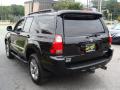 2009 4Runner Urban Runner 4x4 #6