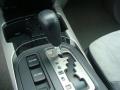  2009 4Runner 5 Speed ECT Automatic Shifter #14