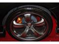  2008 Nissan 350Z NISMO Coupe Wheel #8