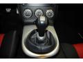  2008 350Z 6 Speed Manual Shifter #18