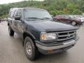 1997 B-Series Truck B4000 SE Extended Cab 4x4 #4