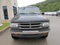 1997 B-Series Truck B4000 SE Extended Cab 4x4 #13