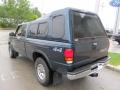 1997 B-Series Truck B4000 SE Extended Cab 4x4 #14