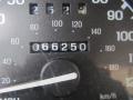 1997 B-Series Truck B4000 SE Extended Cab 4x4 #16