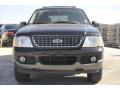 2005 Explorer XLT #2