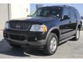 2005 Explorer XLT #3