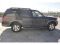 2005 Explorer XLT #7