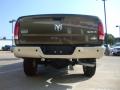 2012 Ram 2500 HD Laramie Longhorn Crew Cab 4x4 #4