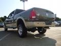 2012 Ram 2500 HD Laramie Longhorn Crew Cab 4x4 #5