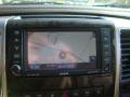 Navigation of 2012 Dodge Ram 2500 HD Laramie Longhorn Crew Cab 4x4 #24