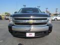 2008 Silverado 1500 Work Truck Extended Cab #2