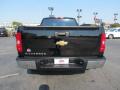 2008 Silverado 1500 Work Truck Extended Cab #6