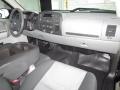 2008 Silverado 1500 Work Truck Extended Cab #15