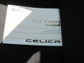 2003 Celica GT #4