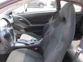  2003 Toyota Celica Black/Black Interior #9