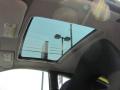 Sunroof of 2003 Toyota Celica GT #10