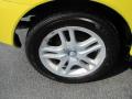  2003 Toyota Celica GT Wheel #15